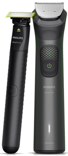 Триммер универсальный Philips MG9531/15 - 1
