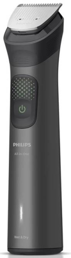 Тример універсальний Philips MG9531/15 - 2
