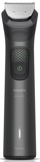 Тример універсальний Philips MG9531/15 - 3