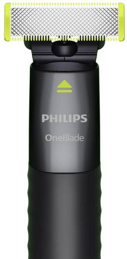 Тример універсальний Philips MG9531/15 - 4