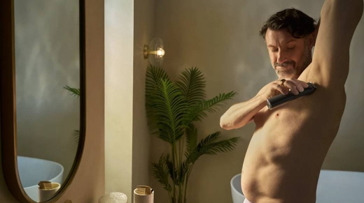 Тример універсальний Philips MG9531/15 - 8