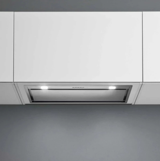 Вытяжка встраиваемая Falmec Design Gruppo Incasso Evo 105 P.E. (CGIW05.E11P2#ZZZI491F) - 3