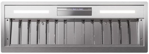 Вытяжка встраиваемая Falmec GRUPPO INCASSO PRO PLUS 80 (CGPW80.E2P2#EUI410F) - 1