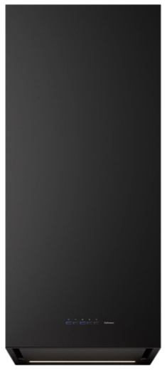 Вытяжка декоративная Falmec MIRA Plus Black 40 (800) (CMFN40.E10P2#EUN490F) - 1