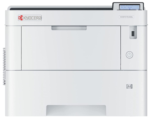 Принтер Kyocera ECOSYS PA4500x (110C0Y3NL0) - 3