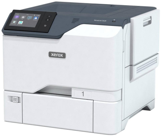 Принтер Xerox VersaLink C620 (C620V_DN) - 3