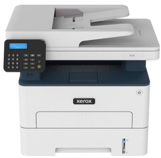 БФП Xerox B225V/DNI (B225V_DNI) - 1