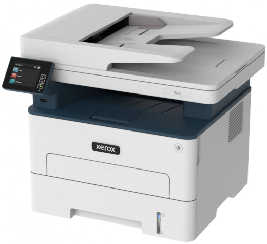 БФП Xerox B235 + Wi-Fi (B235V_DNI) - 2