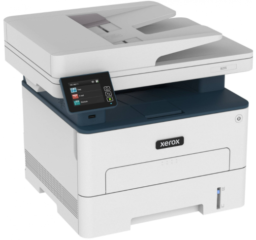 БФП Xerox B235 + Wi-Fi (B235V_DNI) - 3