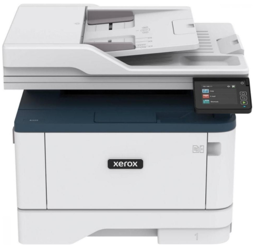БФП Xerox B305 + Wi-Fi (B305V_DNI) - 1