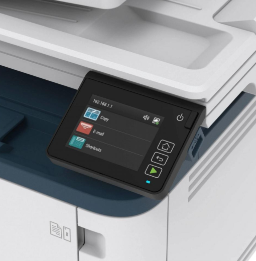 БФП Xerox B305 + Wi-Fi (B305V_DNI) - 3