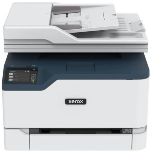 МФУ Xerox C235 (C235V_DNI) - 1