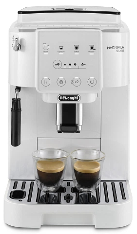 Кавомашина Delonghi ECAM220.21.WW - 1