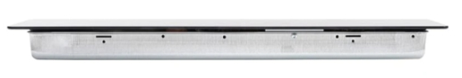 Набір вбудованої техніки Gorenje BO6737E02X + ECT41SC - 7