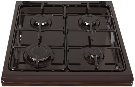 Газова плита Grifon G642B-MA2 - 9