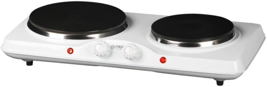 Настільна плита First FA-5083-4 - 2