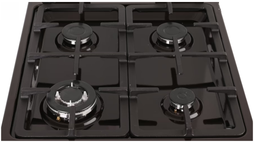 Газова плита Grifon G643B-CAWB3 - 7