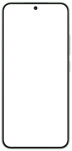 Смартфон Xiaomi 15 12/256GB Green - 10