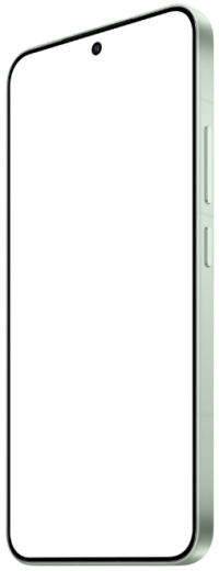 Смартфон Xiaomi 15 12/512GB Green - 11