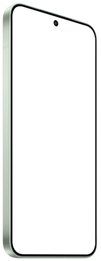 Смартфон Xiaomi 15 12/512GB Green - 12