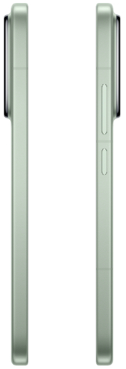 Смартфон Xiaomi 15 12/512GB Green - 8