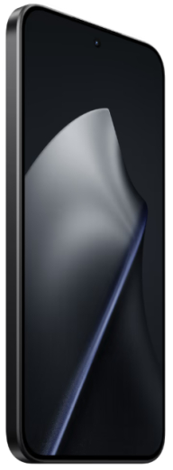 Смартфон Xiaomi 15T 12/256GB Black No Adapter - 4