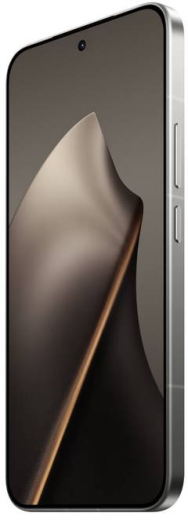 Смартфон Xiaomi 15T Pro 12/256GB Titan Gray No Adapter - 3