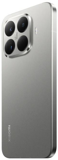 Смартфон Xiaomi 15T Pro 12/256GB Titan Gray No Adapter - 7