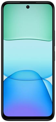 Смартфон Xiaomi Redmi 13 6/128Gb Midnight Black EU - 2