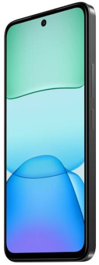Смартфон Xiaomi Redmi 13 6/128Gb Midnight Black EU - 3