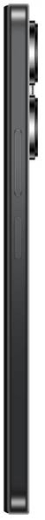 Смартфон Xiaomi Redmi 13 6/128Gb Midnight Black EU - 8