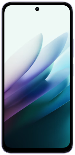 Смартфон Xiaomi Redmi 15 6/128Gb Sandy Purple - 2