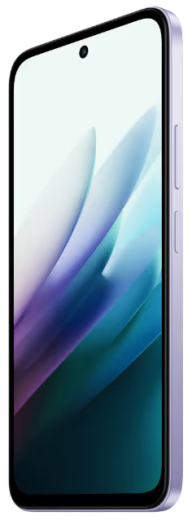 Смартфон Xiaomi Redmi 15 6/128Gb Sandy Purple - 3