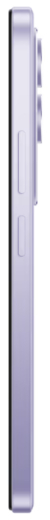 Смартфон Xiaomi Redmi 15 6/128Gb Sandy Purple - 7