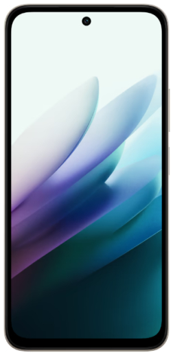 Смартфон Xiaomi Redmi 15 6/128Gb Titan Gray - 2