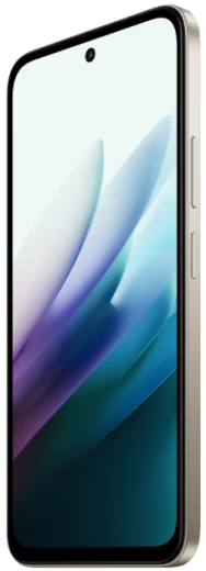 Смартфон Xiaomi Redmi 15 6/128Gb Titan Gray - 3