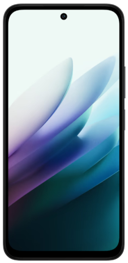 Смартфон Xiaomi Redmi 15 8/256Gb Midnight Black - 2