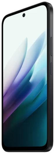 Смартфон Xiaomi Redmi 15 8/256Gb Midnight Black - 3