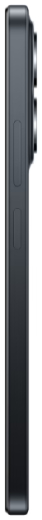 Смартфон Xiaomi Redmi 15C 4/128Gb Midnight Black - 7