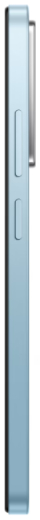 Смартфон Xiaomi Redmi A5 3/64Gb Ocean Blue - 7