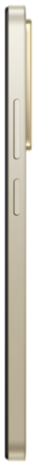 Смартфон Xiaomi Redmi A5 3/64Gb Sandy Gold - 7