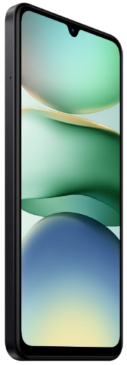 Смартфон Xiaomi Redmi A5 4/128Gb Midnight Black - 3