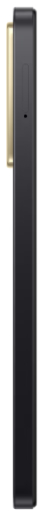 Смартфон Xiaomi Redmi A5 4/128Gb Midnight Black - 6