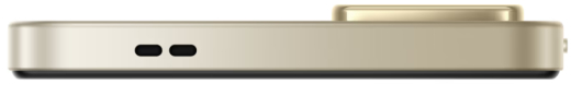 Смартфон Xiaomi Redmi A5 4/128Gb Sandy Gold - 8