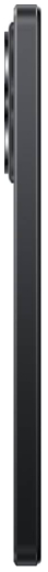 Смартфон Xiaomi Redmi Note 14 6/128Gb Midnight Black - 8
