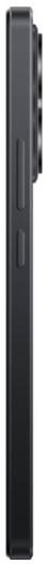 Смартфон Xiaomi Redmi Note 14 6/128Gb Midnight Black - 9