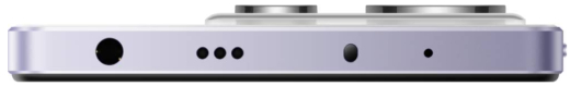 Смартфон Xiaomi Redmi Note 14 6/128Gb Mist Purple - 10