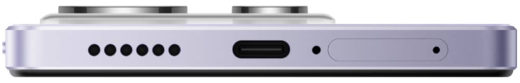 Смартфон Xiaomi Redmi Note 14 6/128Gb Mist Purple - 11