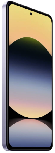 Смартфон Xiaomi Redmi Note 14 6/128Gb Mist Purple - 4