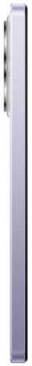 Смартфон Xiaomi Redmi Note 14 6/128Gb Mist Purple - 8